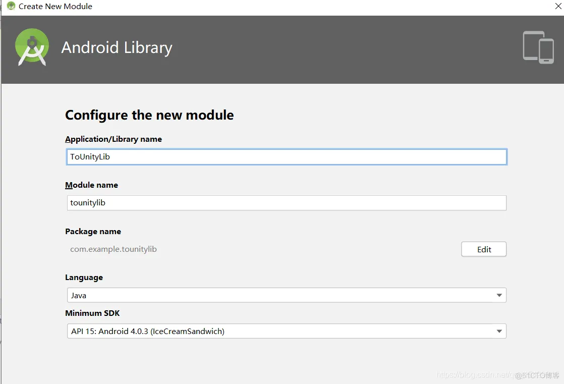 android sdk unity 调用 unity安卓sdk_unity_24